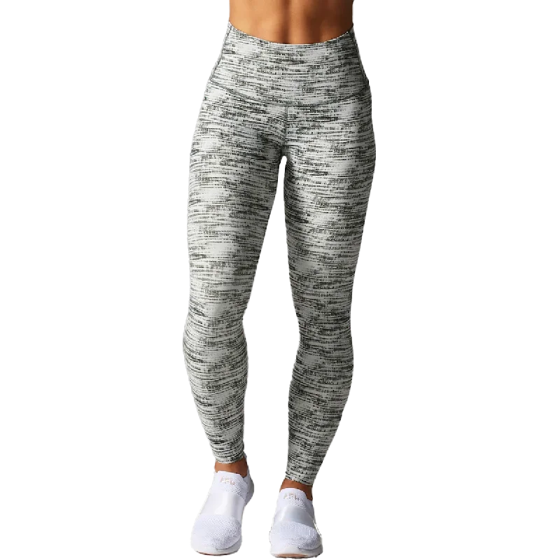 Women's Clothes Women's High Waisted Leggings