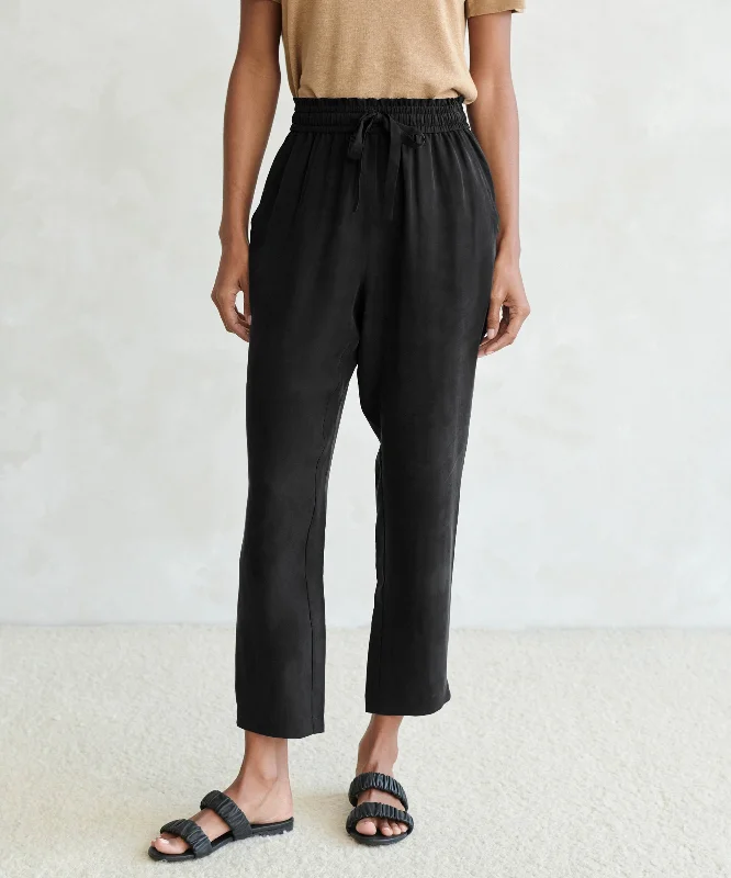 Women's Clothes For Work Events Rio Trouser