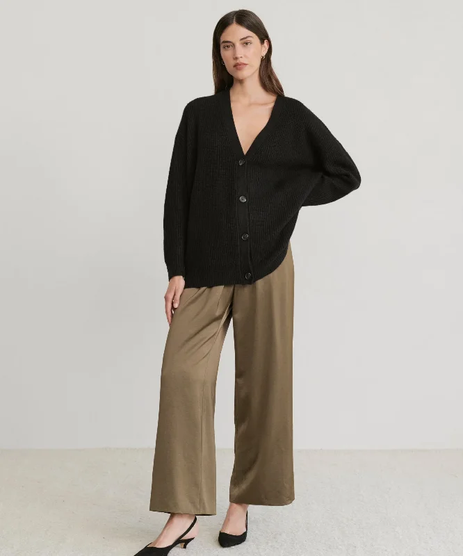 Affordable Women's Clothing Demi Pant