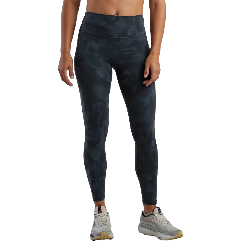 Women's Trendy Clothes Women's Luxara 7/8 Legging