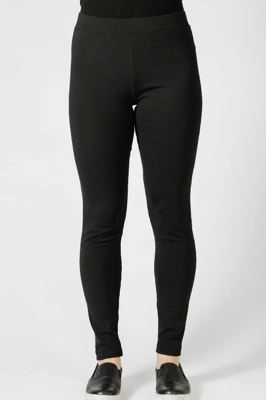 Women's Casual Attire Jackie Leggings