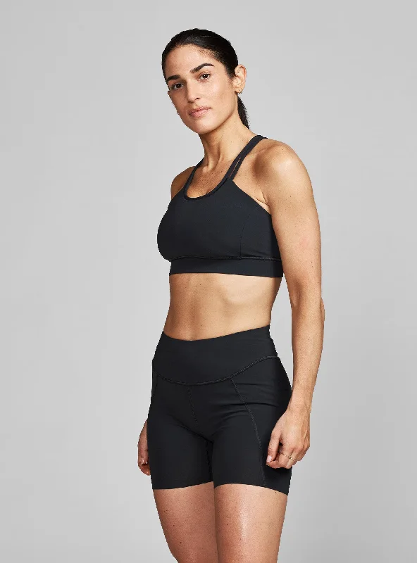 Women's Party Outfit W's Pace Sports Bra