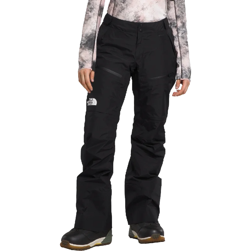 Women's Clothes And Apparel Sets Women's Dawnstrike GTX Insulated Pant