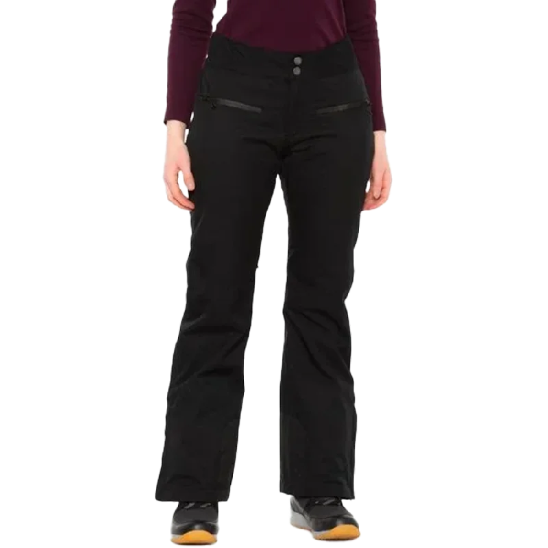 Women's Occasion Wear Apparel Women's Trax Pant 2.0