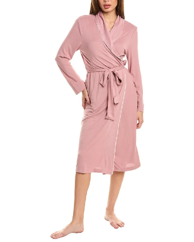 Women's Party Clothes N Natori Oasis Robe