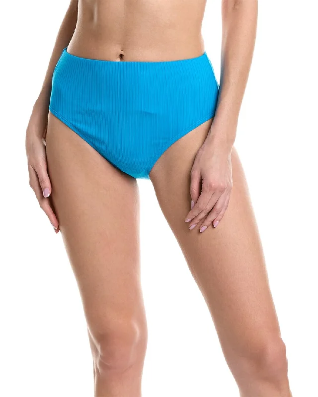 Women's Vacation Attire Next Harmony High Waist Bottom