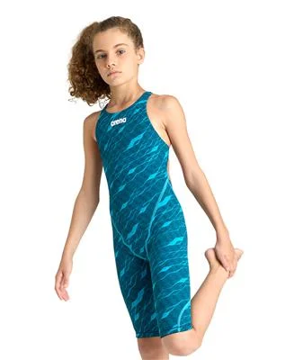 Women's Urban Clothing Arena ST Next LE Junior Kneeskin (12 under approved)