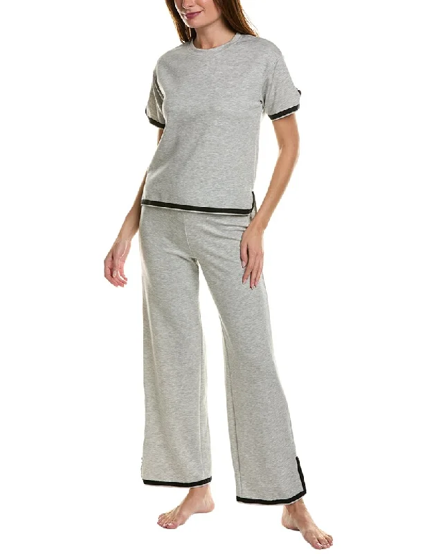 Women's Professional Clothes TART Quintia Pant Set