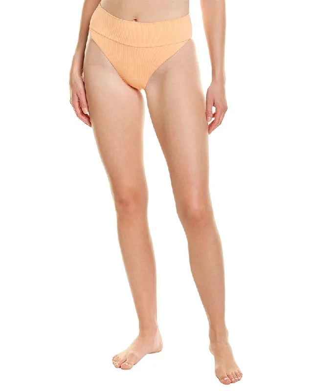 Women's Trendy Clothing Beach Riot Highway Bikini Bottom