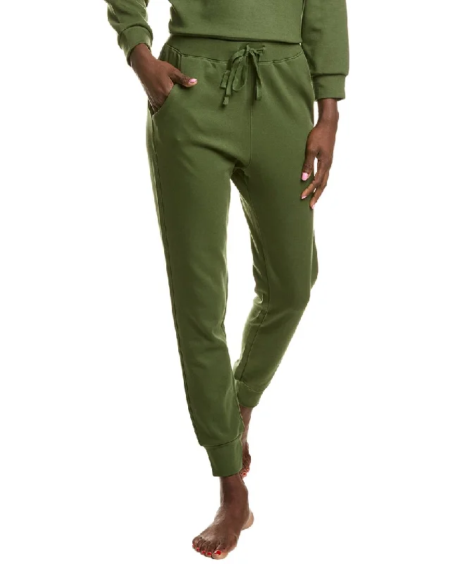 Women's Functional Outdoor Garments Journelle Sienna Jogger Pant