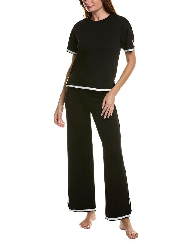 Women's Casual Attire TART Quintia Pant Set