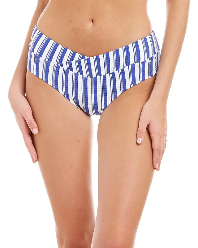 Modern Women's Clothes Next High Tide Vital Bikini Bottom