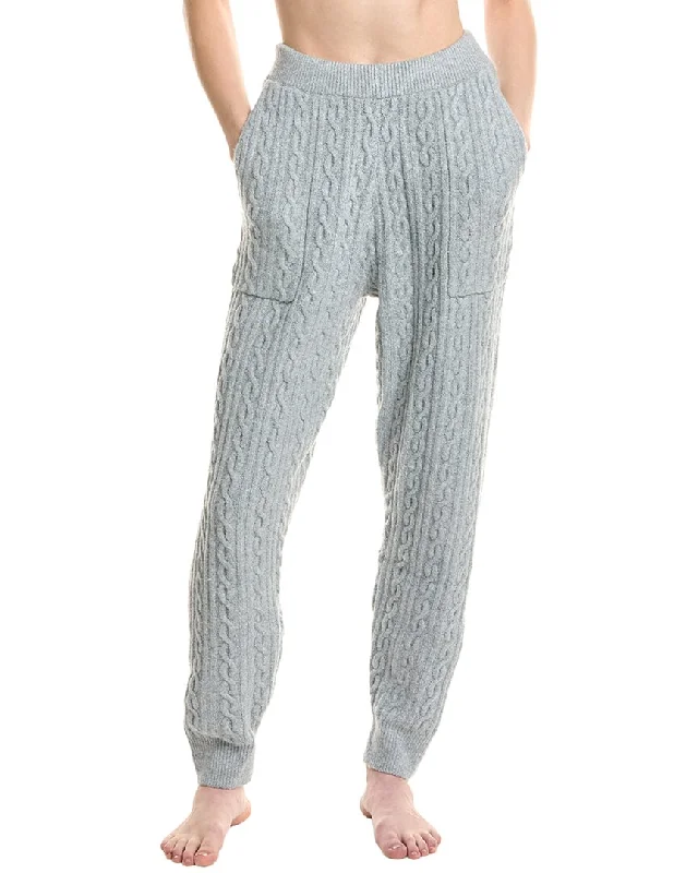 Women's Evening Attire Honeydew Intimates Snow Season Pant