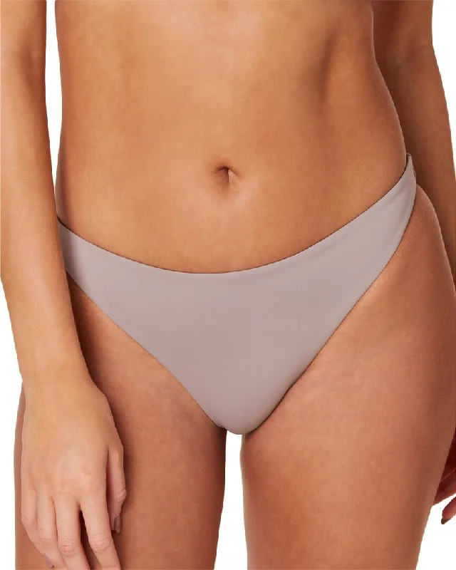 Fashion-Forward Women's Clothing Andie The Cheeky Bottom