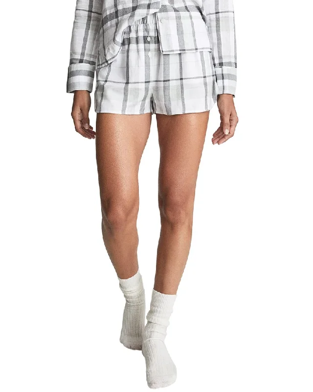 Affordable Women's Apparel REISS Mara Short