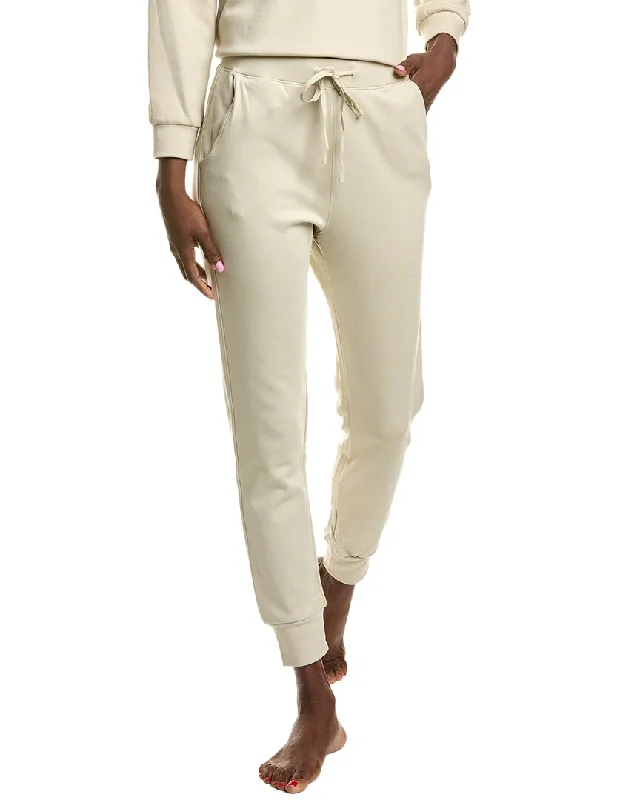 Women's Garments Journelle Sienna Jogger Pant