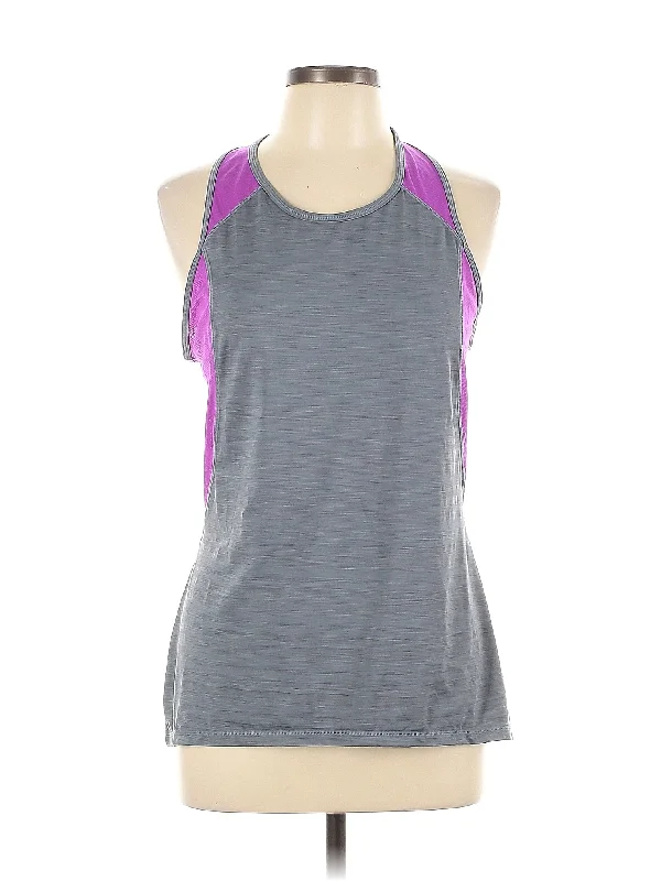 Affordable Women's Outfit Active Tank