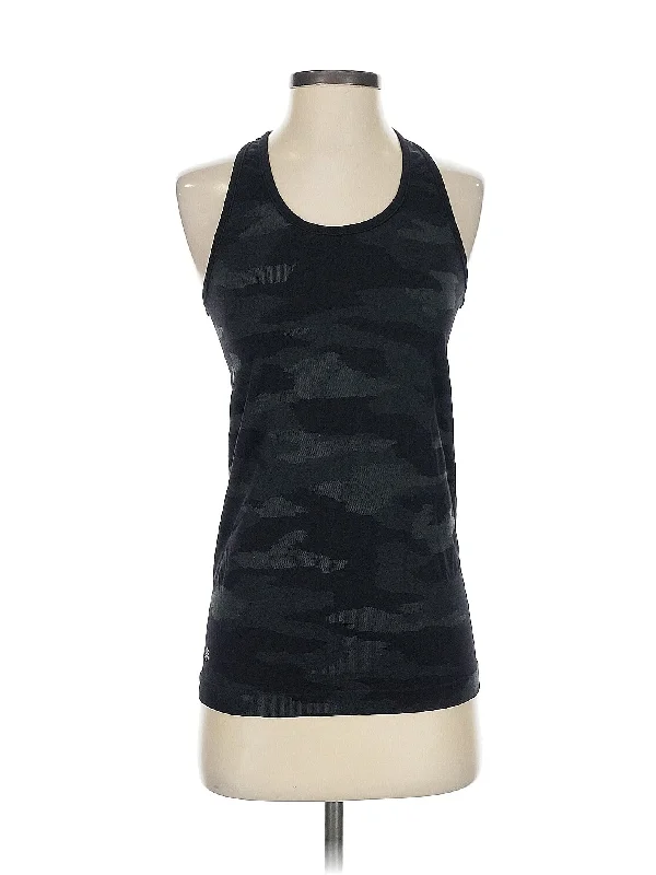 Women's Sports Apparel Active Tank