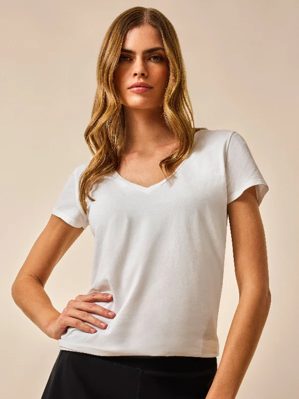 Women's Holiday Clothes Alula T-Shirt