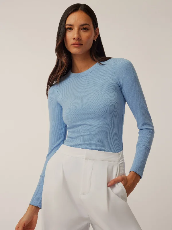 Women's Classic Outfit Orion Long Sleeve