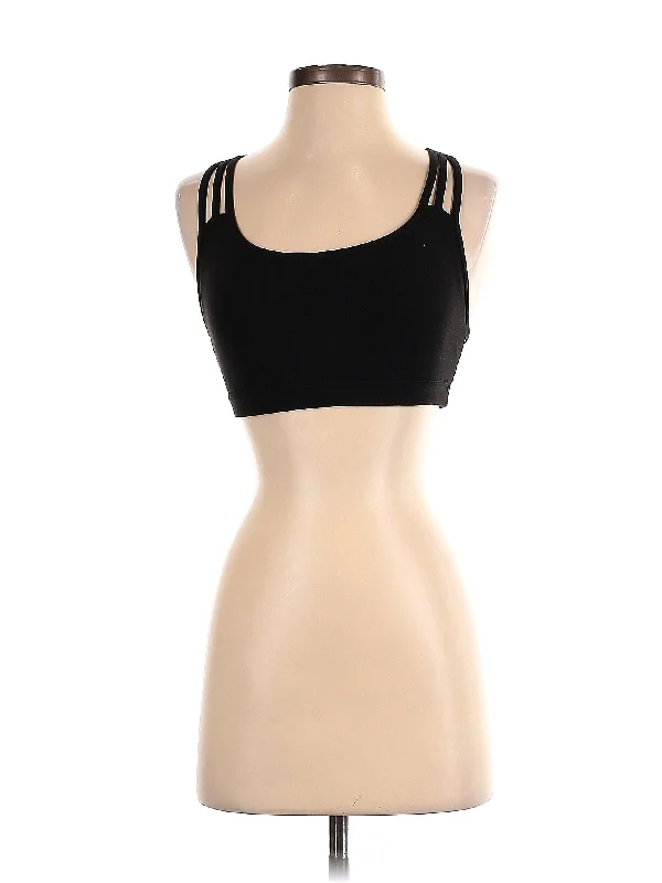 Stylish Women's Garments Sports Bra