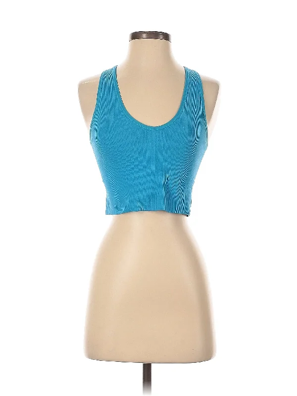 Affordable Women's Clothes Tank Top