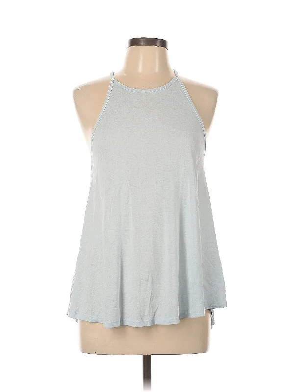 Women's High-Fashion Outfit Tank Top