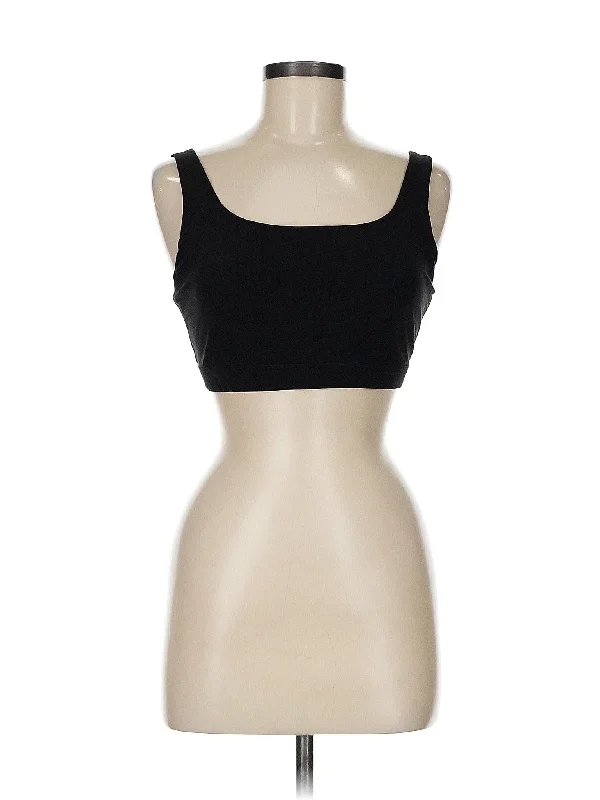 Women's Timeless Attire Tank Top