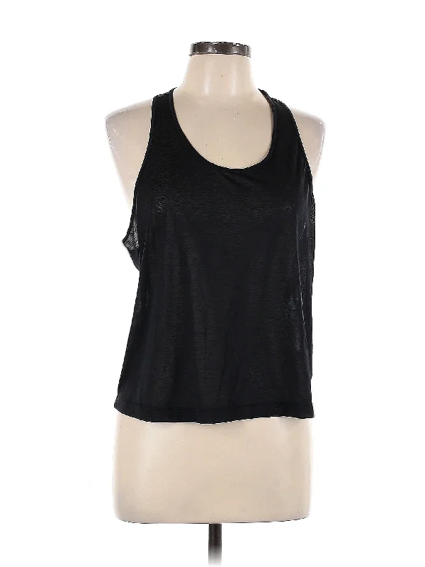 Women's Clothing And Garments Sets Tank Top