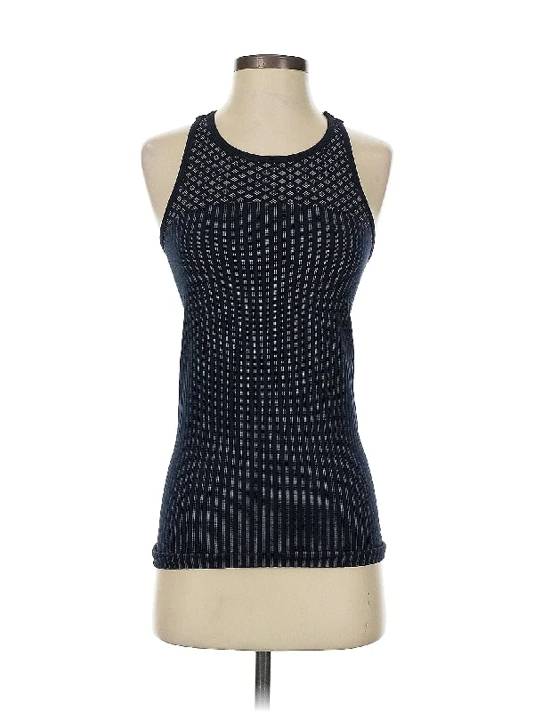 Stylish Women's Attire Tank Top