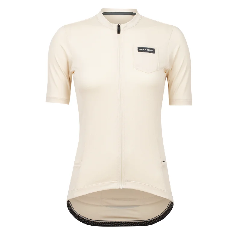 Women's Seasonal Garments Women's Expedition Jersey